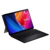 Asus ProArt StudioBook HT5306QA-LX004W - Windows® 11  - Nano Black - Touch - OLED