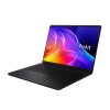 Asus ProArt PZ14 HT7407NA-SN066XOA - Windows® 11 Professional - Nano Black - Touch - OLED