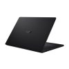 Asus ProArt PZ14 HT7407NA-SN066XOA - Windows® 11 Professional - Nano Black - Touch - OLED