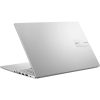 Asus VivoBook M1502YA-NJ295 - No OS - Cool Silver