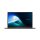Asus Expertbook P1 P1403CVA-S63776 - No OS - Misty Grey