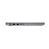 Asus Expertbook P1 P1403CVA-S63776 - No OS - Misty Grey