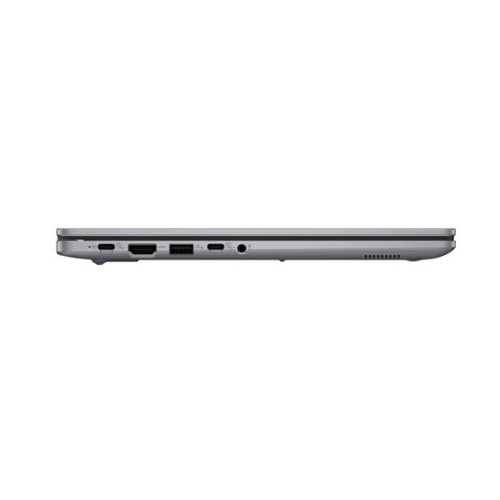 Asus Expertbook P1 P1403CVA-S63776 - No OS - Misty Grey
