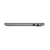 Asus Expertbook P1 P1403CVA-S63776 - No OS - Misty Grey
