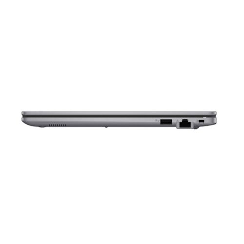 Asus Expertbook P1 P1403CVA-S63776 - No OS - Misty Grey