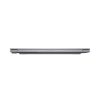 Asus Expertbook P1 P1403CVA-S63776 - No OS - Misty Grey