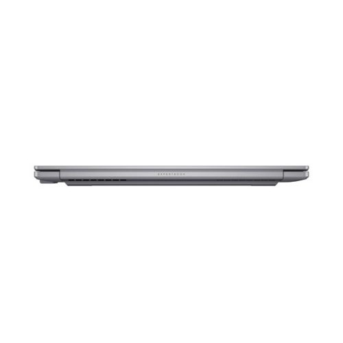 Asus Expertbook P1 P1403CVA-S63776 - No OS - Misty Grey