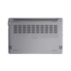 Asus Expertbook P1 P1403CVA-S63776 - No OS - Misty Grey