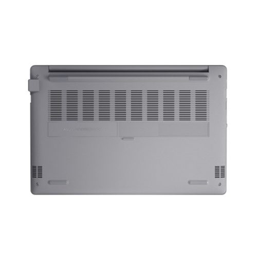 Asus Expertbook P1 P1403CVA-S63776 - No OS - Misty Grey