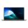 Asus Expertbook P1 P1503CVA-S73005 - No OS - Misty Grey