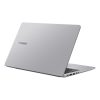 Asus Expertbook P1 P1503CVA-S73005 - No OS - Misty Grey