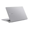Asus Expertbook P1 P1503CVA-S73005 - No OS - Misty Grey
