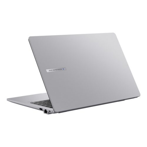 Asus Expertbook P1 P1503CVA-S73005 - No OS - Misty Grey