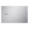 Asus Expertbook P1 P1503CVA-S73005 - No OS - Misty Grey