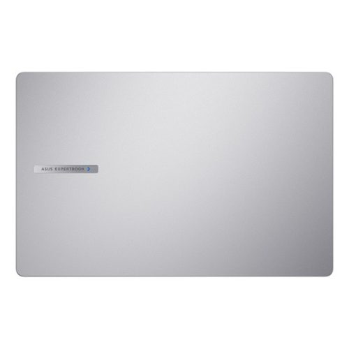 Asus Expertbook P1 P1503CVA-S73005 - No OS - Misty Grey