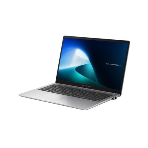 Asus Expertbook P1 P1503CVA-S73006W - Windows® 11  - Misty Grey