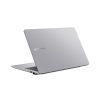 Asus Expertbook P1 P1503CVA-S73006W - Windows® 11  - Misty Grey