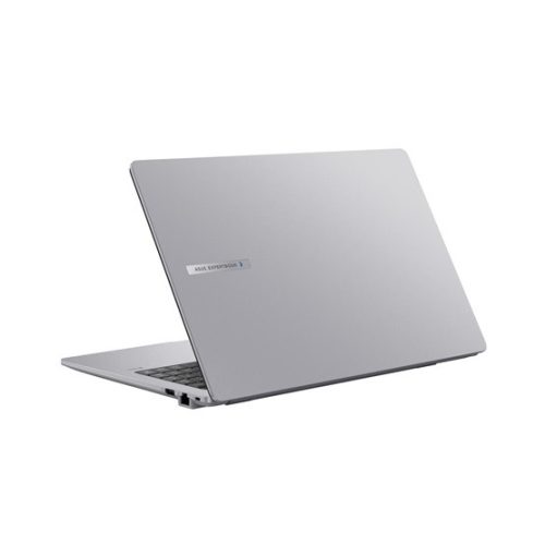 Asus Expertbook P1 P1503CVA-S73006W - Windows® 11  - Misty Grey
