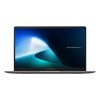 Asus Expertbook P1 P1503CVA-S73115 - No OS - Misty Grey