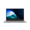 Asus Expertbook P1 P1503CVA-S73847W - Windows® 11  - Misty Grey