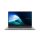 Asus Expertbook P1 P1503CVA-S73847W - Windows® 11  - Misty Grey