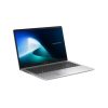 Asus Expertbook P1 P1503CVA-S73847W - Windows® 11  - Misty Grey