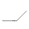 Asus Expertbook P1 P1503CVA-S73848W - Windows® 11  - Misty Grey