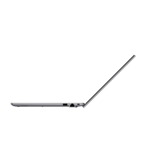 Asus Expertbook P1 P1503CVA-S73848W - Windows® 11  - Misty Grey