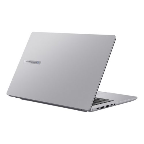 Asus Expertbook P1 P1503CVA-S73848W - Windows® 11  - Misty Grey