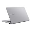 Asus Expertbook P1 P1503CVA-S73848W - Windows® 11  - Misty Grey