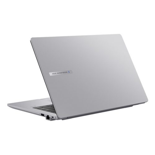 Asus Expertbook P1 P1503CVA-S73848W - Windows® 11  - Misty Grey