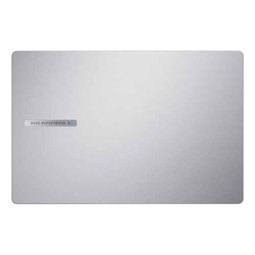 Asus Expertbook P1 P1503CVA-S73848W - Windows® 11  - Misty Grey