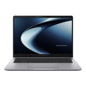 Asus Expertbook P3 P3406CCAP-LY0080 - No OS - Misty Grey