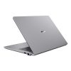 Asus Expertbook P3 P3406CCAP-LY0080 - No OS - Misty Grey