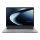 Asus Expertbook P3 P3406CCAP-LY0427 - No OS - Misty Grey