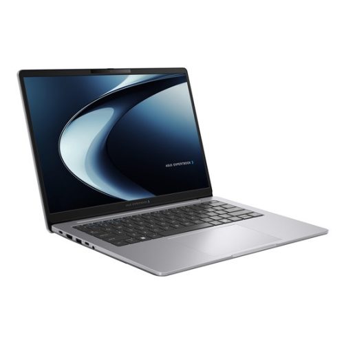 Asus Expertbook P3 P3406CCAP-LY0427 - No OS - Misty Grey