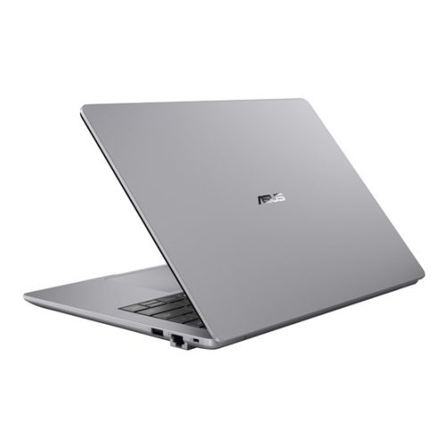 Asus Expertbook P3 P3406CCAP-LY0427 - No OS - Misty Grey