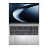 Asus Expertbook P3 P3606CCAP-MB0395 - No OS - Misty Grey