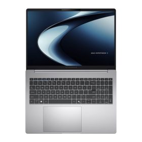 Asus Expertbook P3 P3606CCAP-MB0395 - No OS - Misty Grey
