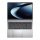 Asus Expertbook P3 P3606CCAP-MB0395 - No OS - Misty Grey