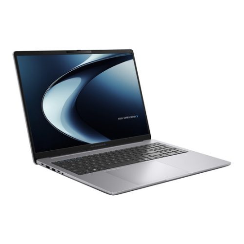 Asus Expertbook P3 P3606CCAP-MB0395 - No OS - Misty Grey