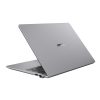 Asus Expertbook P3 P3606CCAP-MB0395 - No OS - Misty Grey