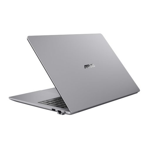 Asus Expertbook P3 P3606CCAP-MB0395 - No OS - Misty Grey