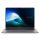 Asus Expertbook P5 P5405CSA-NZ0128 - No OS - Misty Grey