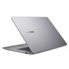 Asus Expertbook P5 P5405CSA-NZ0128 - No OS - Misty Grey