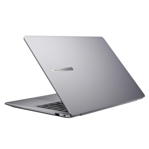 Asus Expertbook P5 P5405CSA-NZ0128 - No OS - Misty Grey