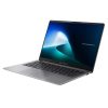 Asus Expertbook P5405CSA-NZ0397W - Windows® 11  - Misty Grey