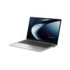 Asus Expertbook P1 PM1503CDA-S70228 - No OS - Misty Grey