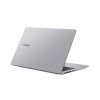 Asus Expertbook P1 PM1503CDA-S70228 - No OS - Misty Grey