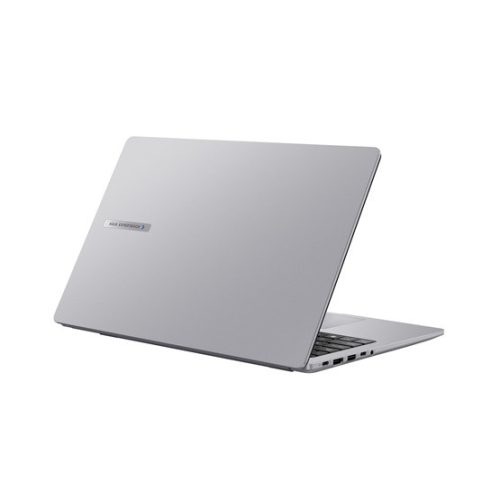 Asus Expertbook P1 PM1503CDA-S70228 - No OS - Misty Grey